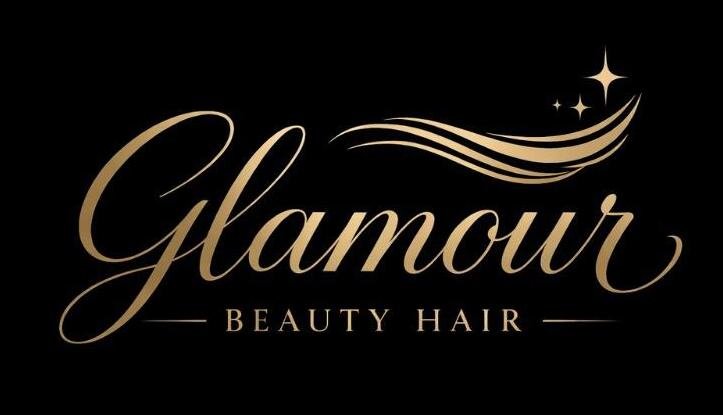 Glamour Beauty Hair